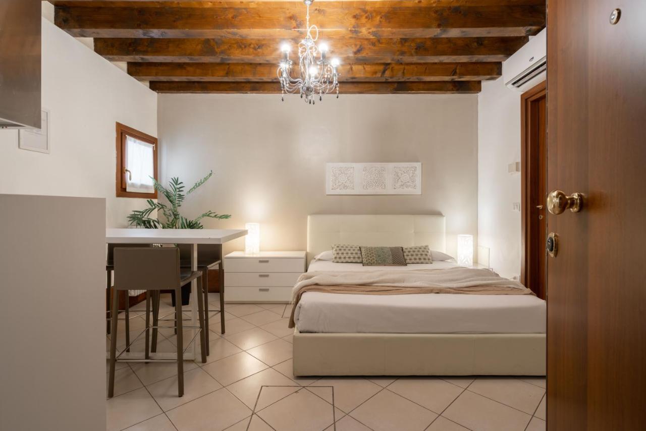 Design Palace By Wonderful Italy Apartment Venice