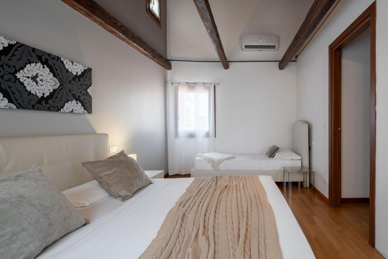 Apartment Design Palace By Wonderful Italy *