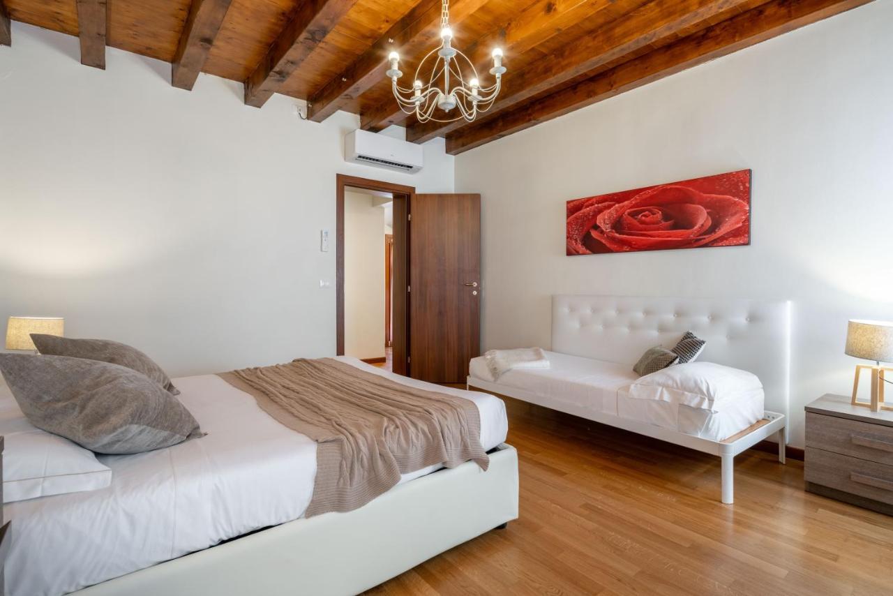 Apartment Design Palace By Wonderful Italy Venice
