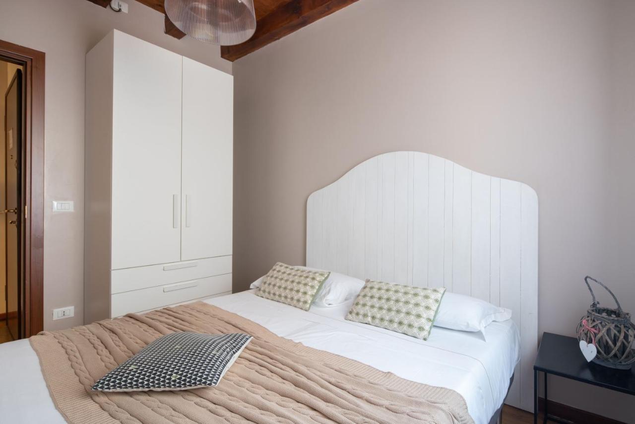 Design Palace By Wonderful Italy