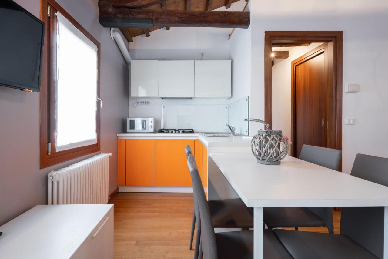 Design Palace By Wonderful Italy * Venice