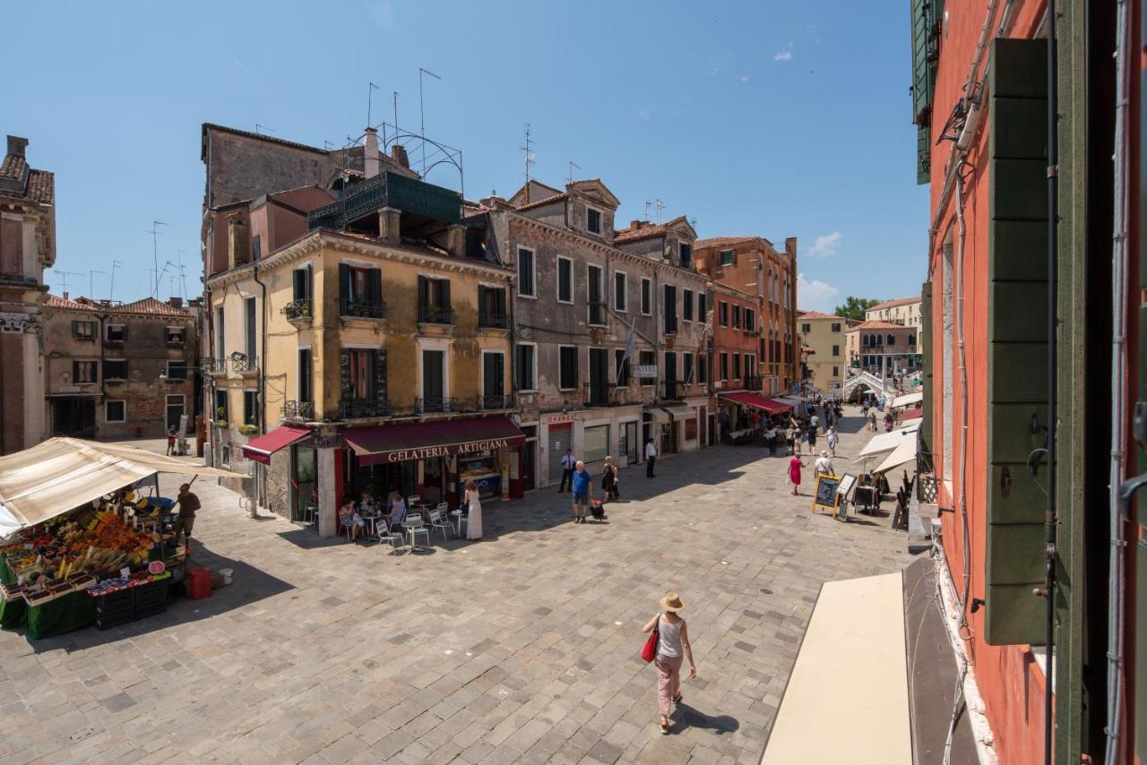Design Palace By Wonderful Italy * Venice