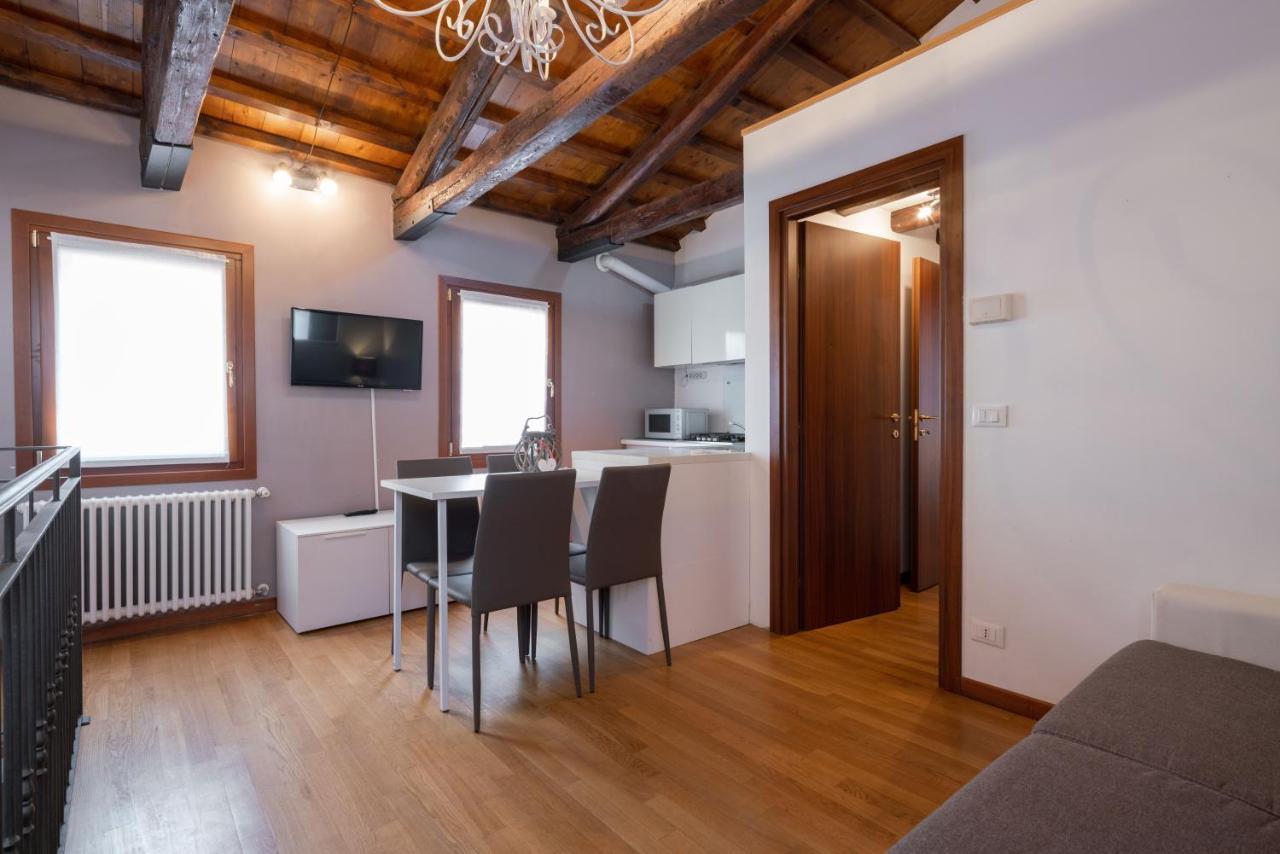 Design Palace By Wonderful Italy Venice