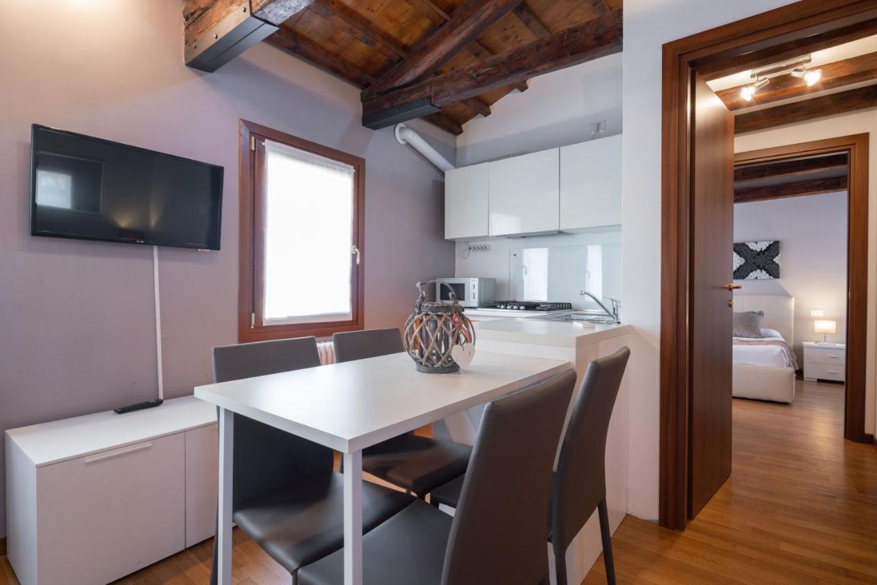 Design Palace By Wonderful Italy Apartment Venice