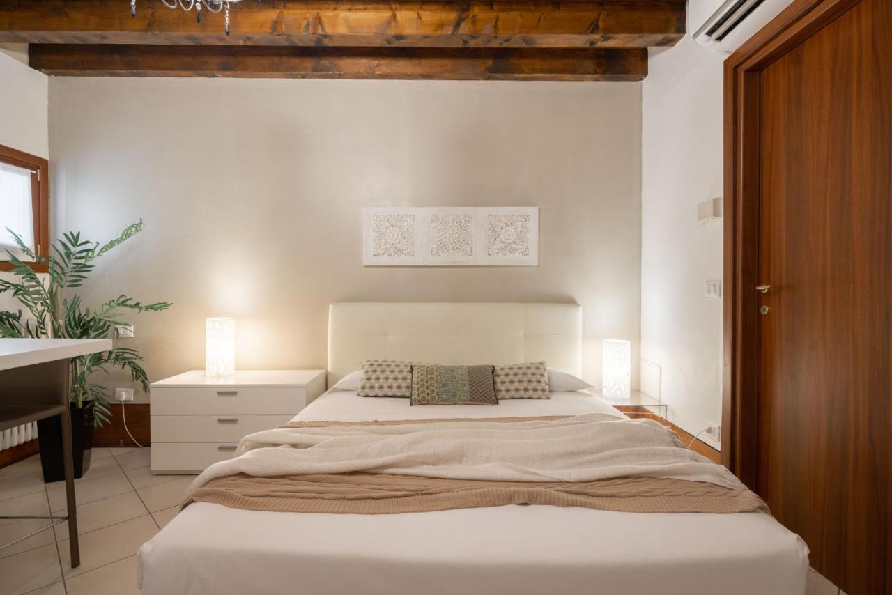 Design Palace By Wonderful Italy Apartment