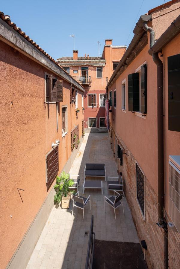 Apartment Design Palace By Wonderful Italy Venice