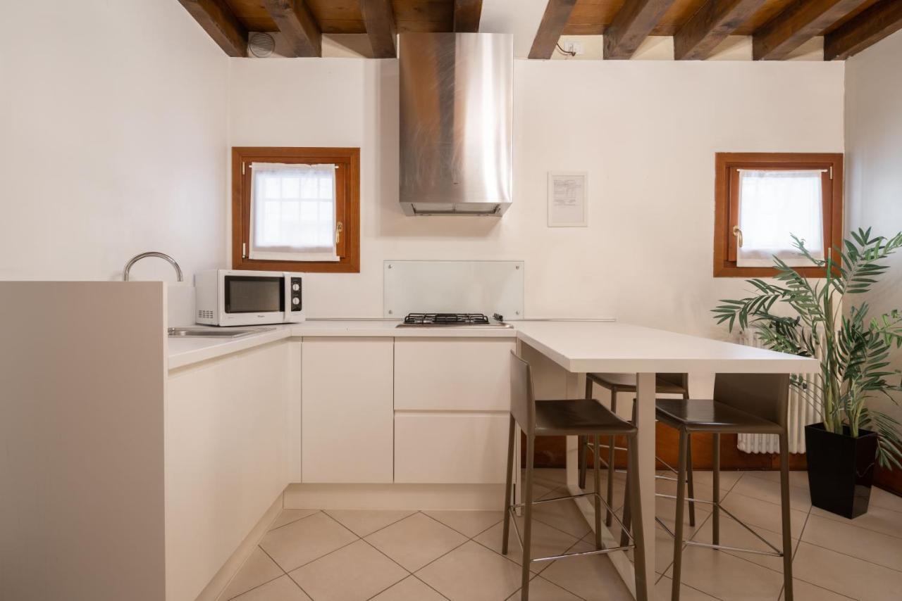 Apartment Design Palace By Wonderful Italy *