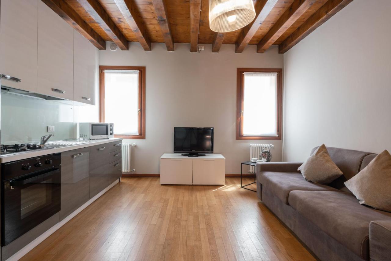 Apartment Design Palace By Wonderful Italy Venice