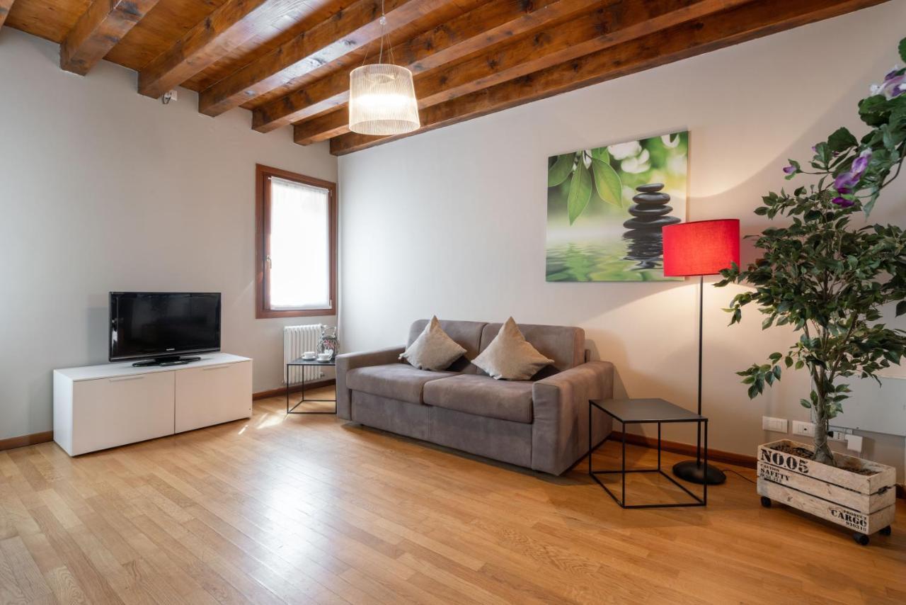 Design Palace By Wonderful Italy