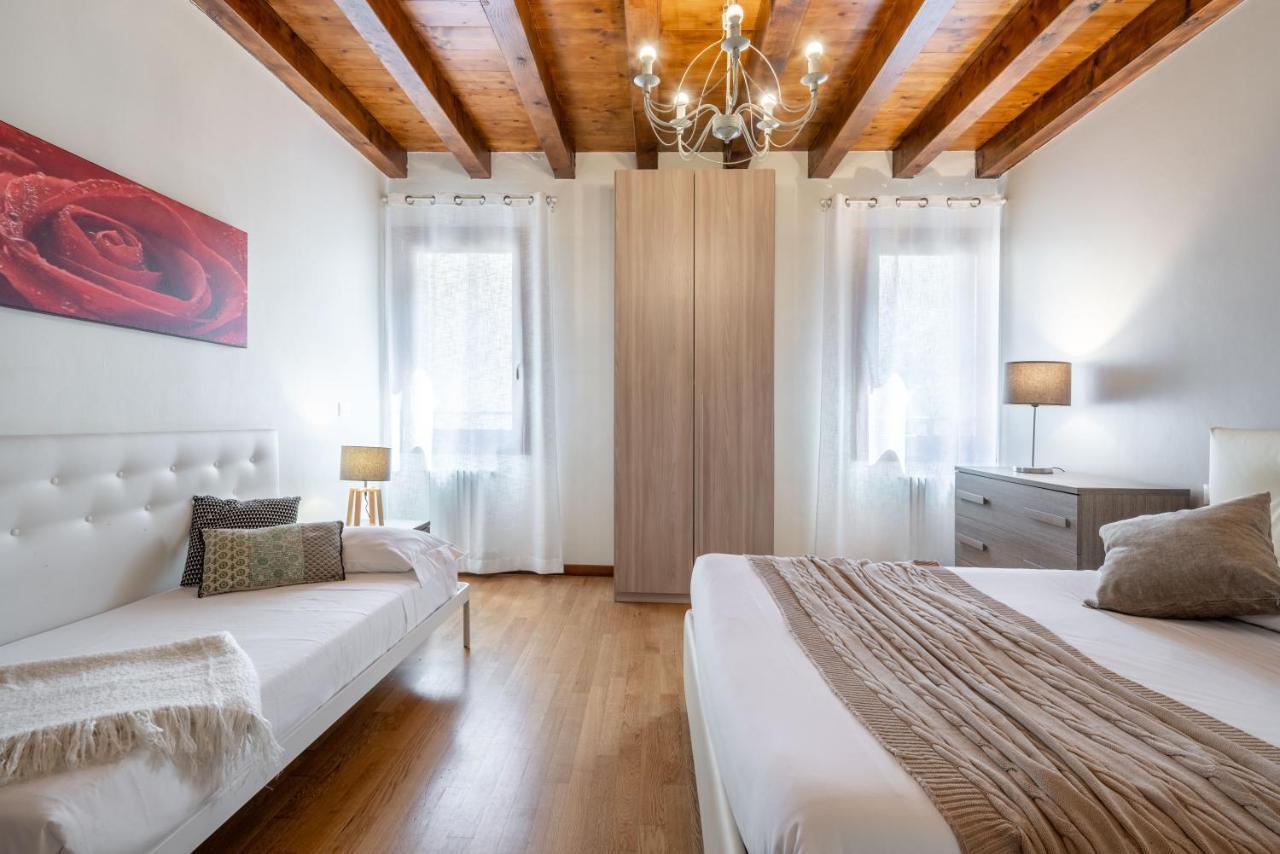 Design Palace By Wonderful Italy * Venice