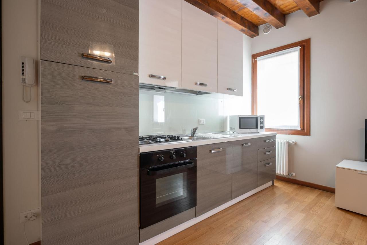 Apartment Design Palace By Wonderful Italy Venice