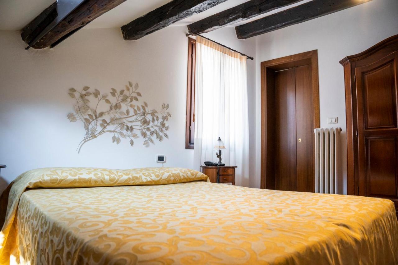 Art Deco Venezia