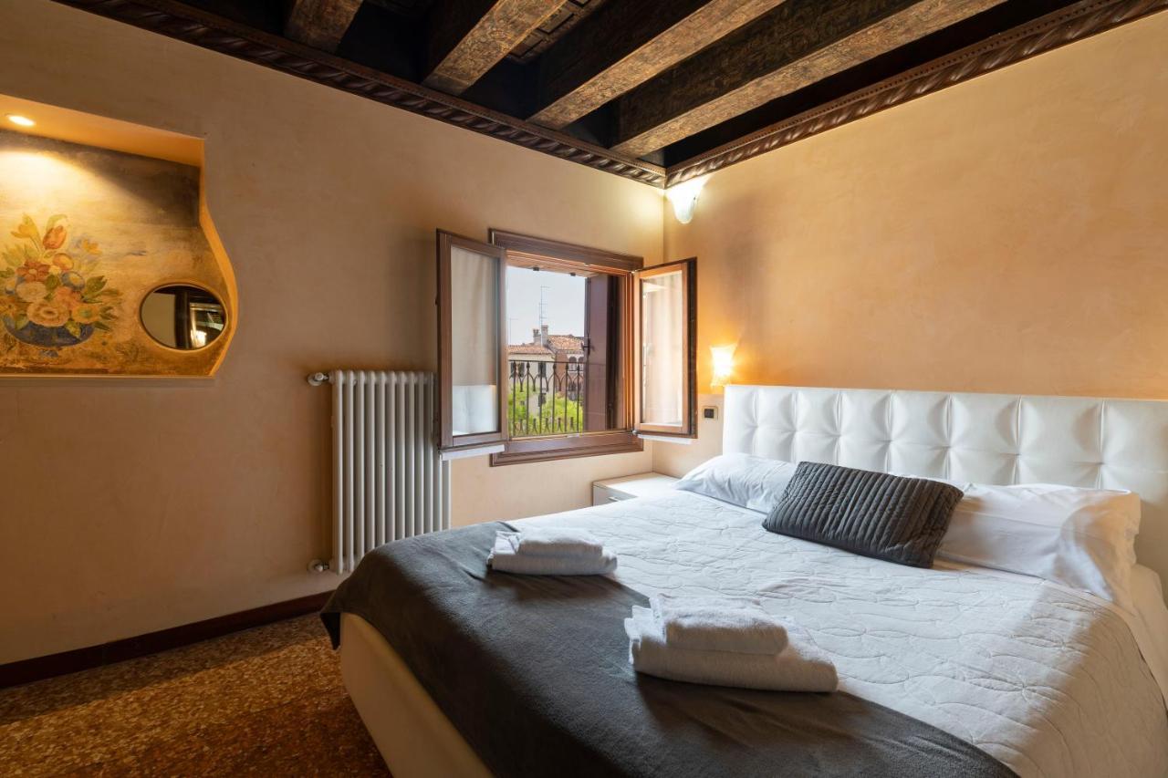Doge Morosini Palace By Wonderful Italy Apartamento *