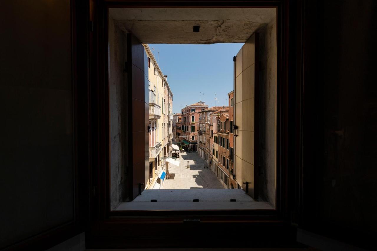 Doge Morosini Palace By Wonderful Italy Apartamento Veneza