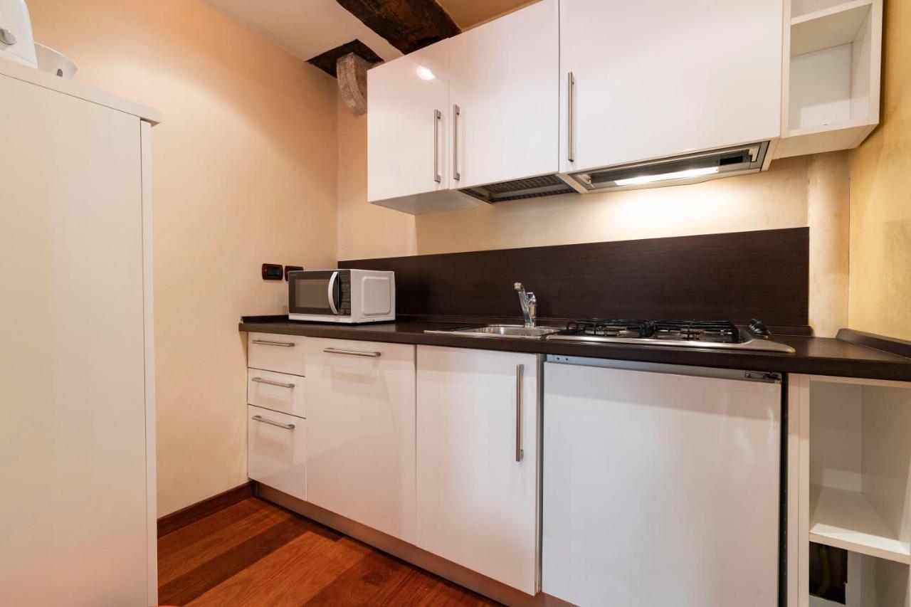 Apartamento Doge Morosini Palace By Wonderful Italy *