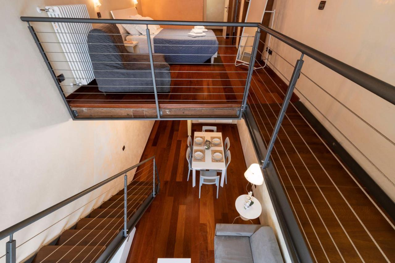 Apartamento Doge Morosini Palace By Wonderful Italy *