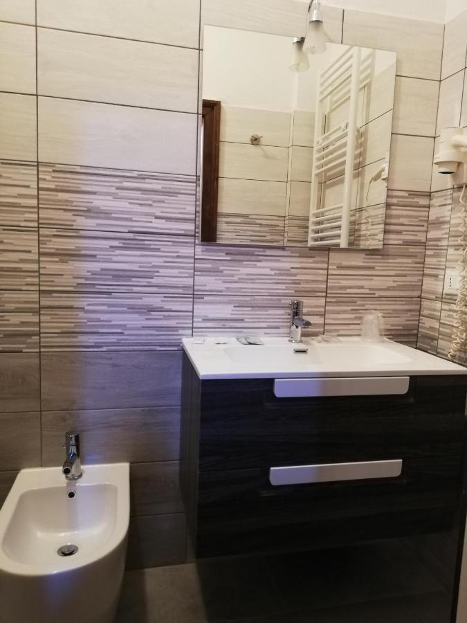 Guest house Palazzo Lion Morosini - Check In Presso Ai Santi Apostoli Venice