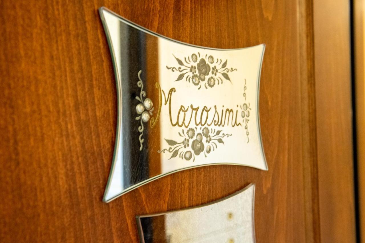 Apartment Ca Dell'arte Venice