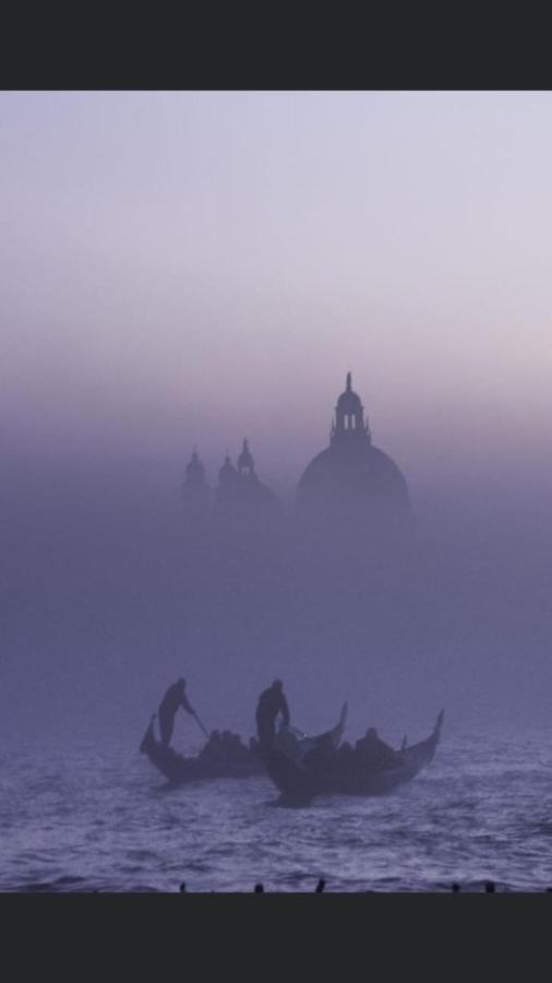Antico Casin 2* Venice