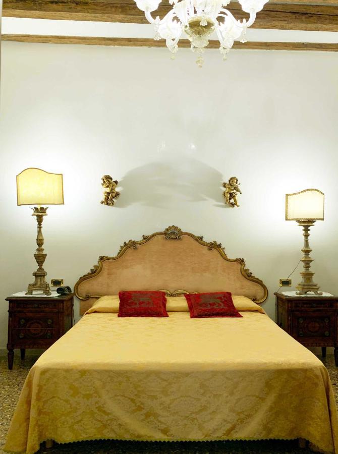 Luxury Venetian Casa de hóspedes 2*
