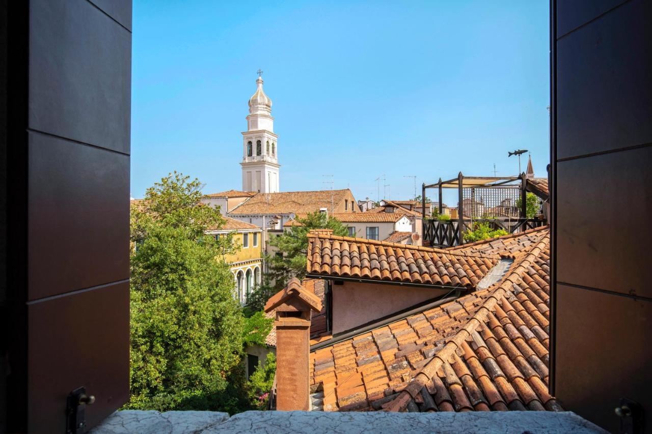 Doge Morosini Palace By Wonderful Italy Apartamento Veneza