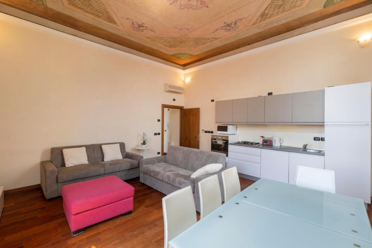 Doge Morosini Palace By Wonderful Italy Veneza
