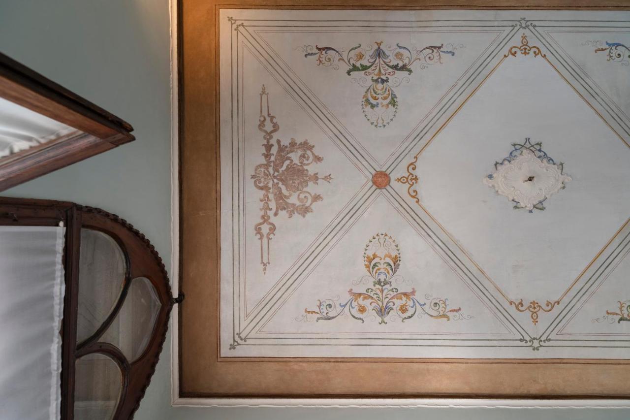 Doge Morosini Palace By Wonderful Italy Apartamento