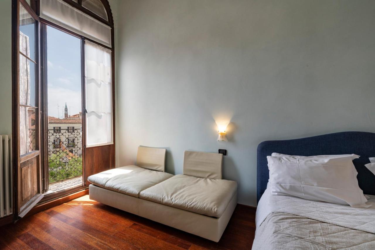 Doge Morosini Palace By Wonderful Italy Apartamento *