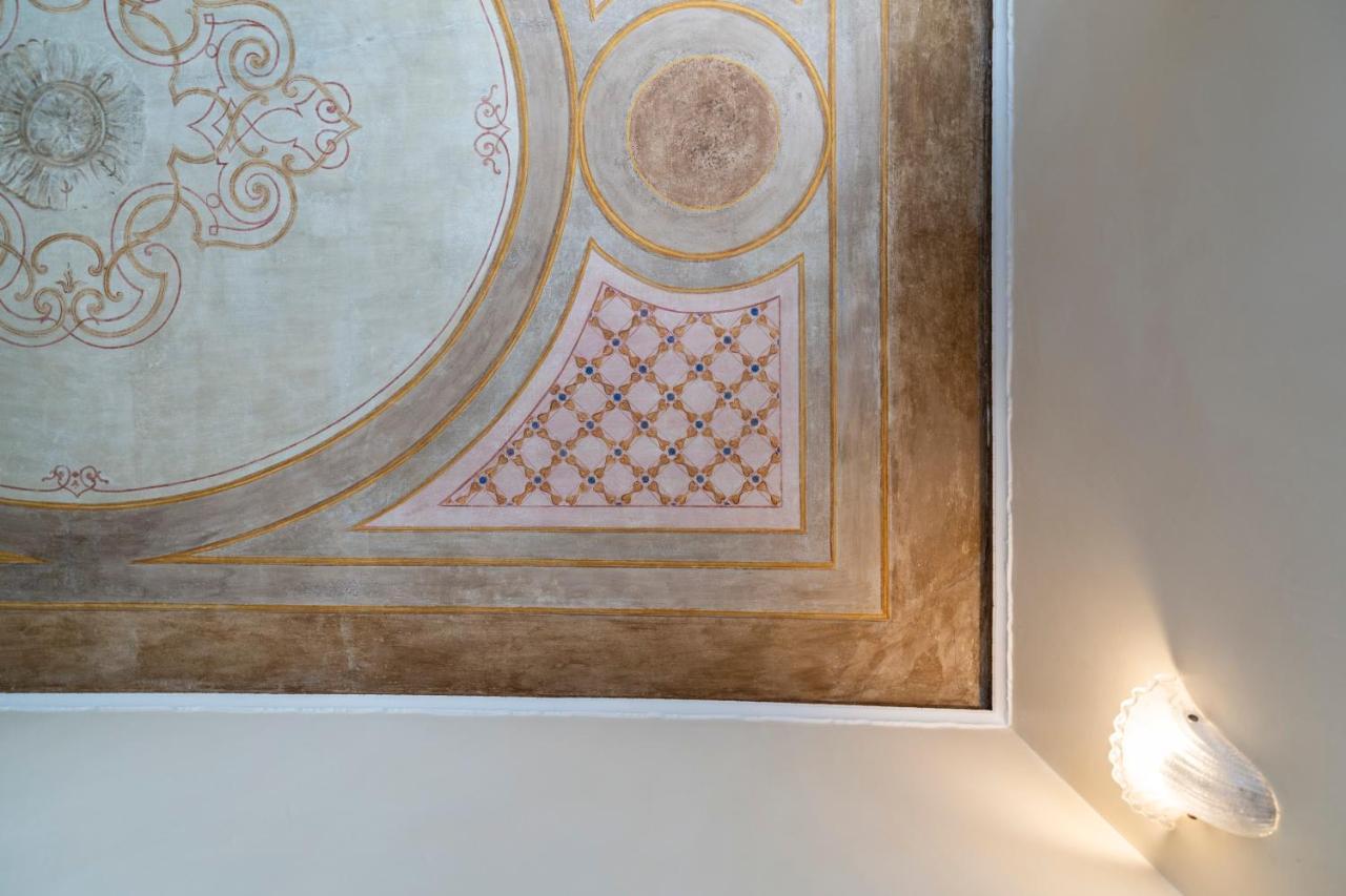 Apartamento Doge Morosini Palace By Wonderful Italy *