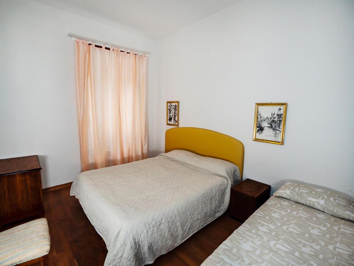 Island Apartment Venice