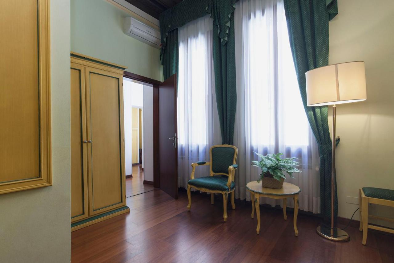 Zaguri Venice