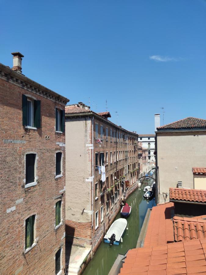 Apartment Alberghiera *