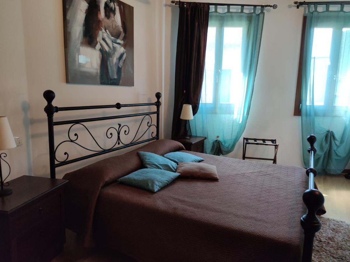 Alberghiera * Venezia