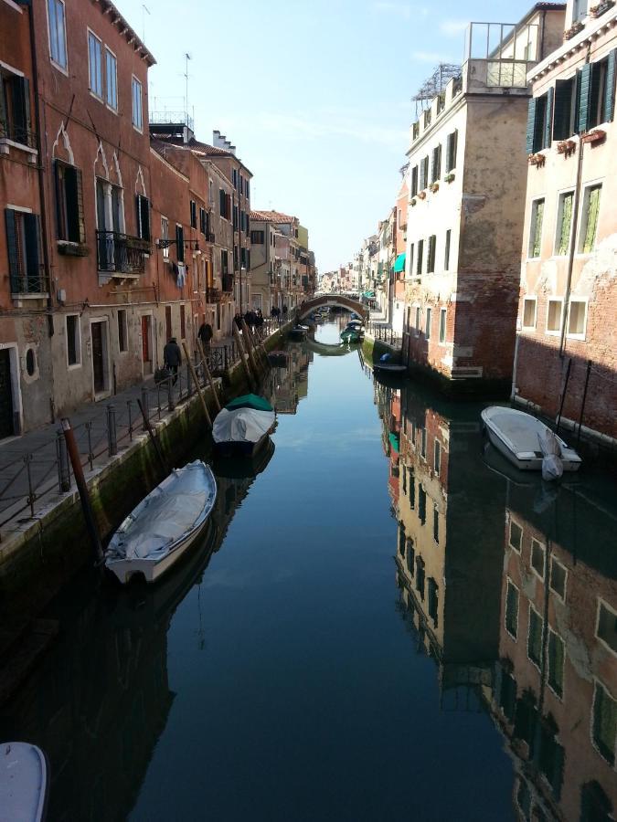 Veneziacentopercento Ole *