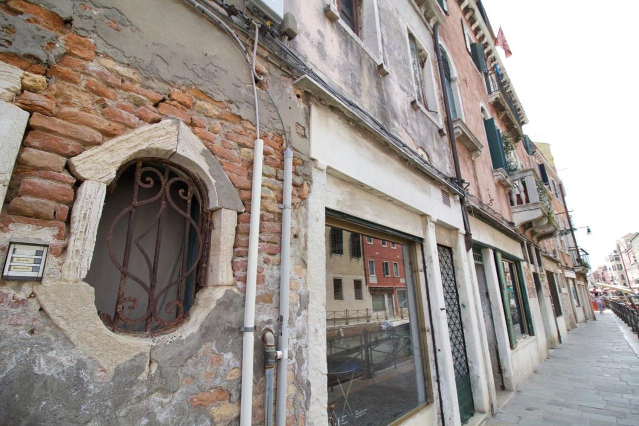 Veneziacentopercento Ole Veneza
