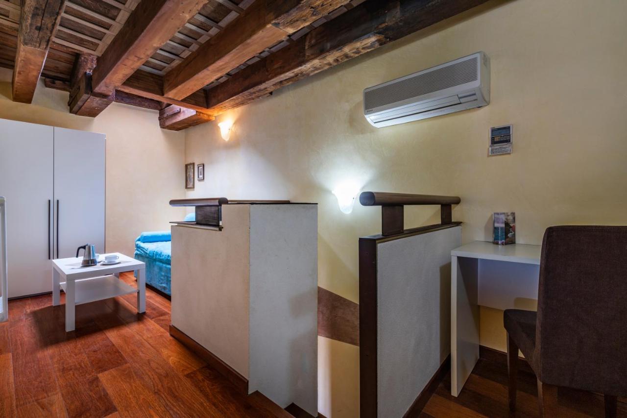 Doge Morosini Palace By Wonderful Italy Apartamento Veneza