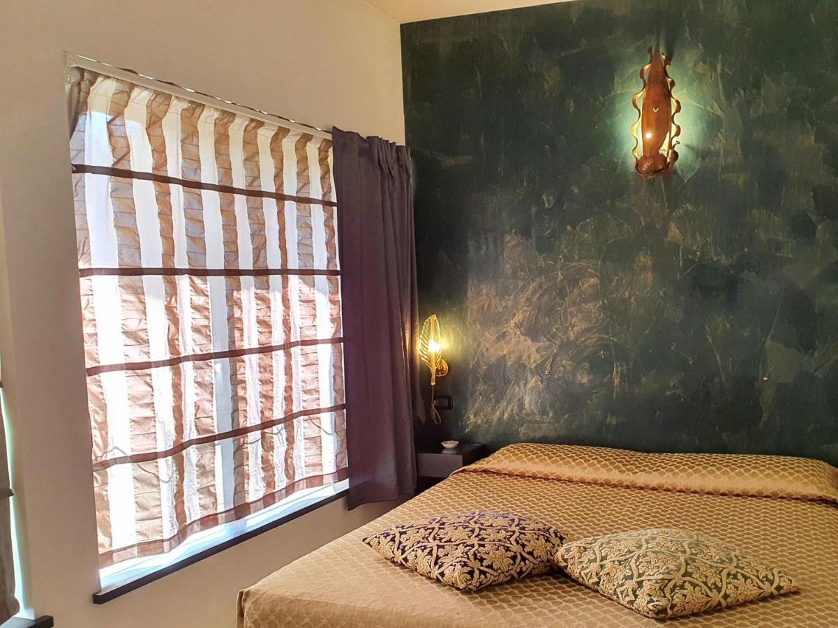 Feel Airport Guest house Venice