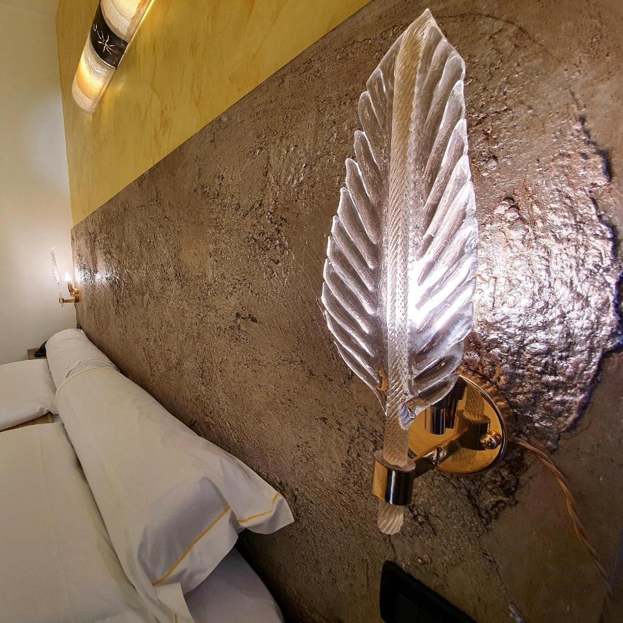Guest house Feel Airport