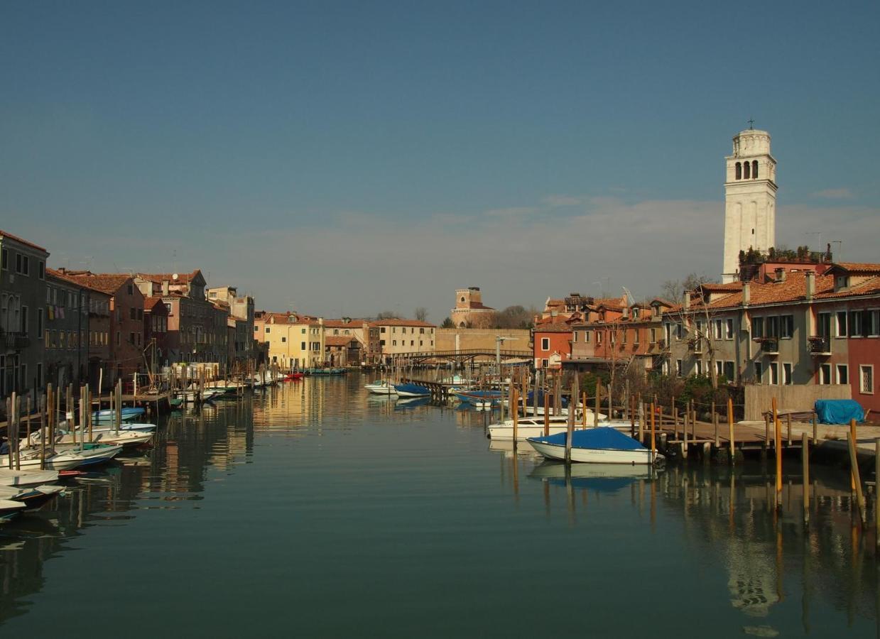 Veneziacentopercento Ole *