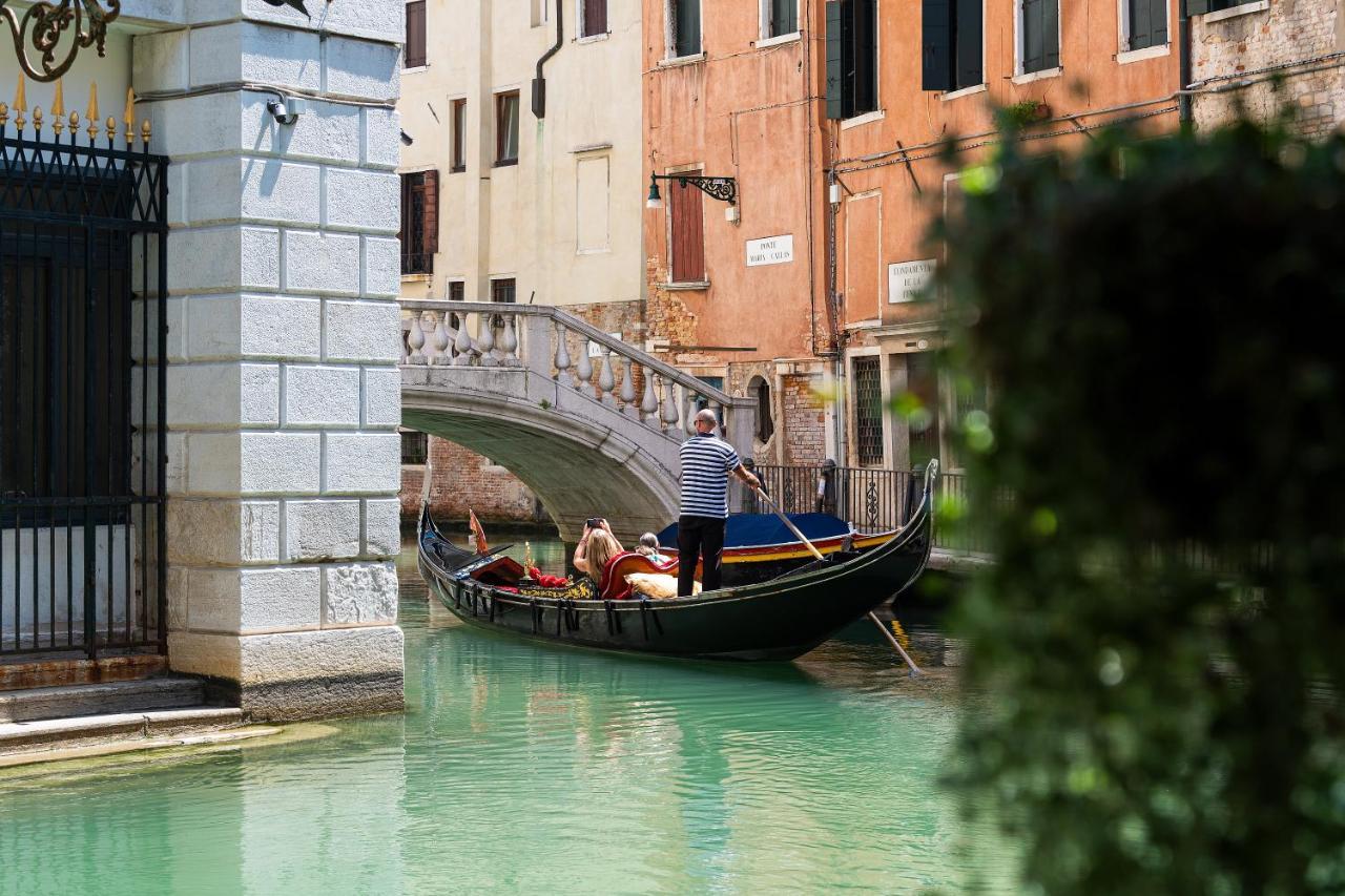 Ca' Maria Callas 2* Venice