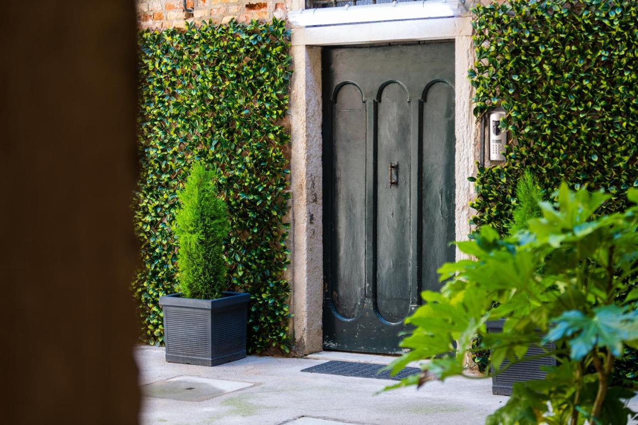 Guest house Ca' Maria Callas