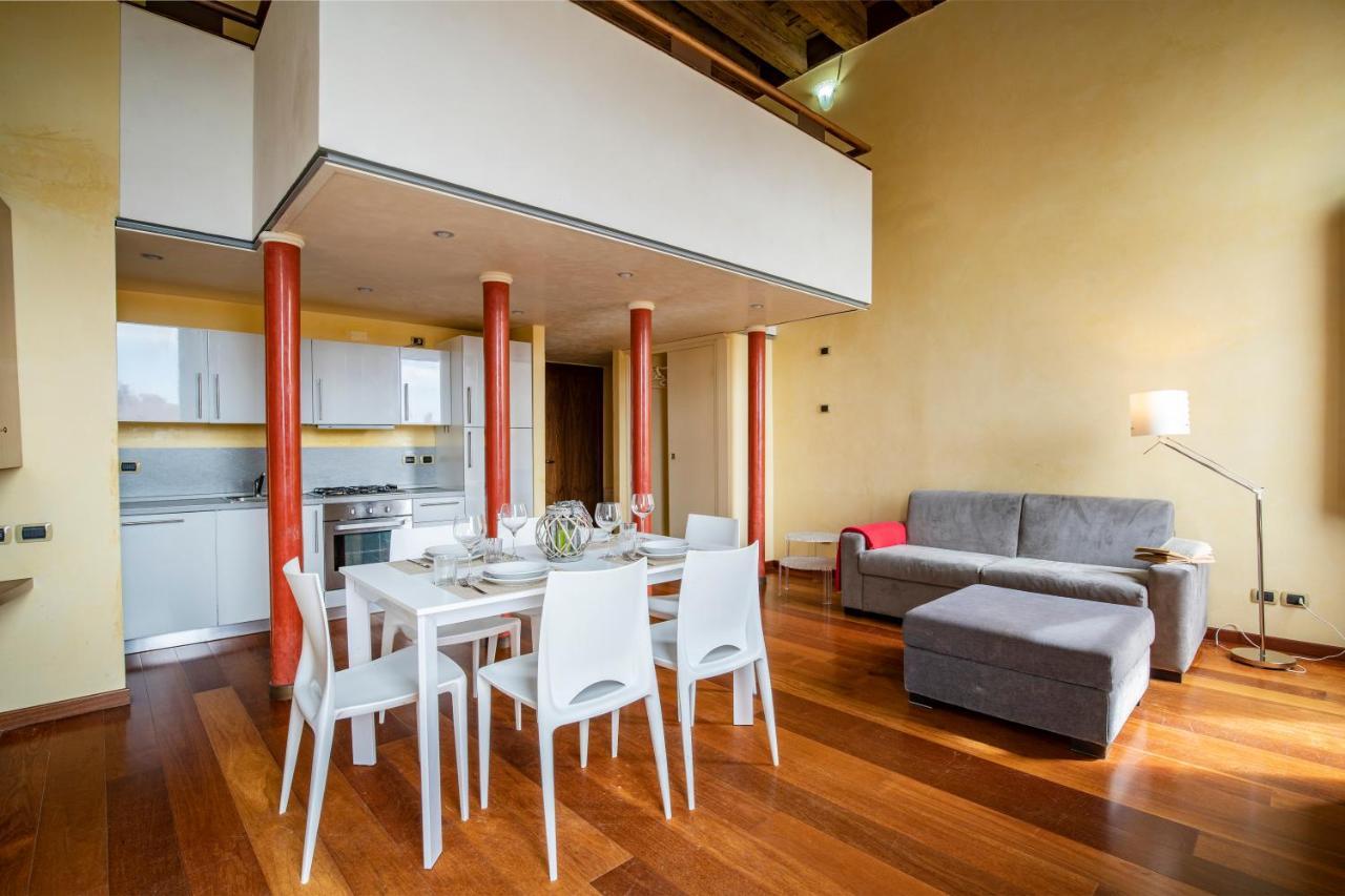 Apartamento Doge Morosini Palace By Wonderful Italy *