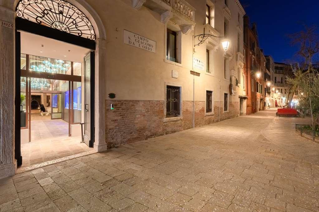 Aquarius - Ascend Collection Hotel Venice