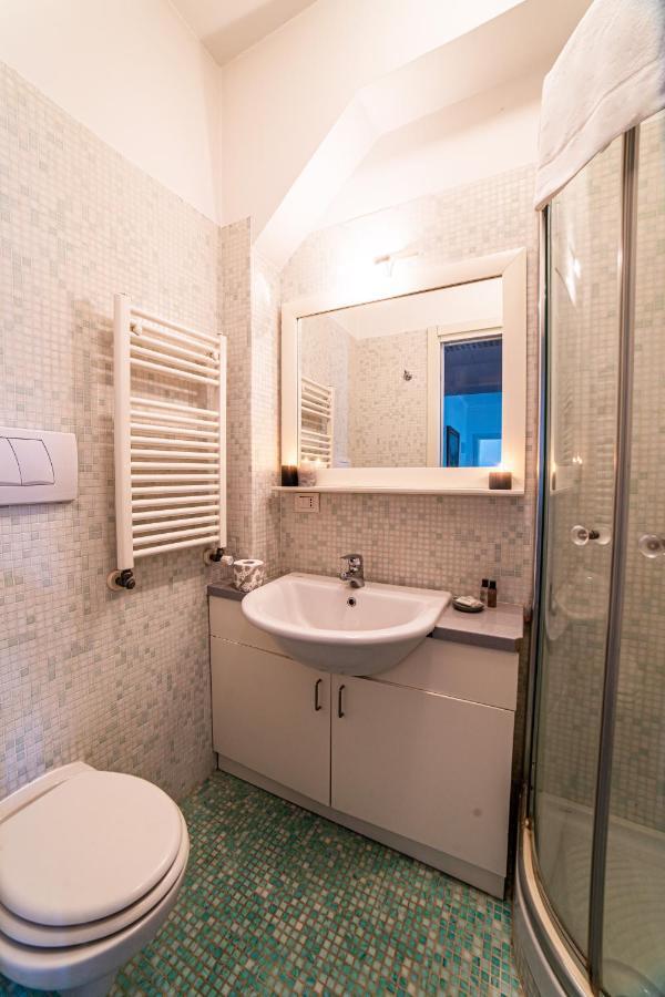 Apartment Guggenheim *