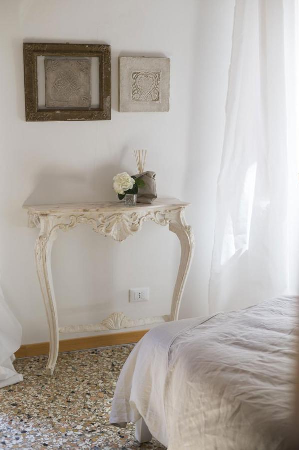 Laguna724 Bed & Breakfast Venice