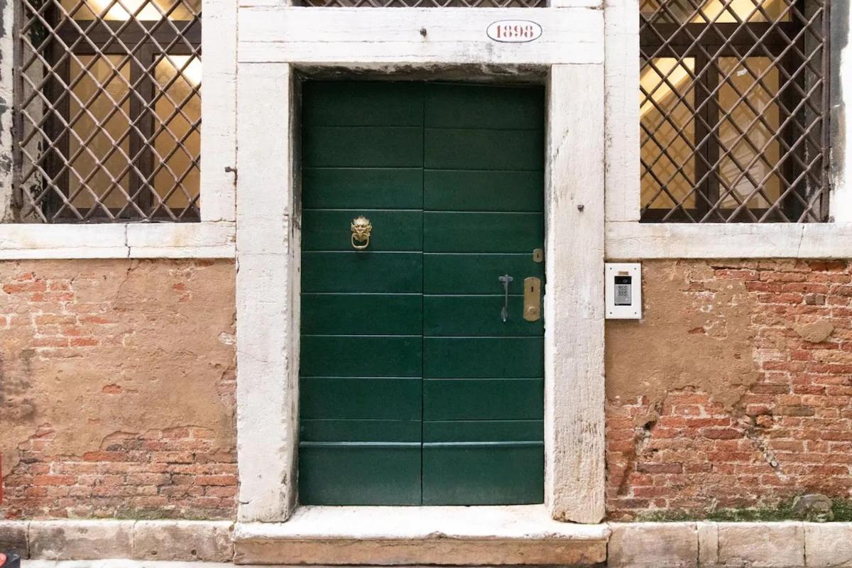 Il Pozzo Magico 2* Venezia