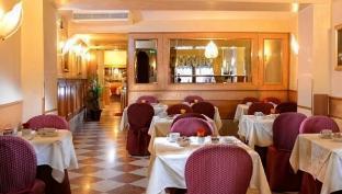 Ca Rialto Guest house