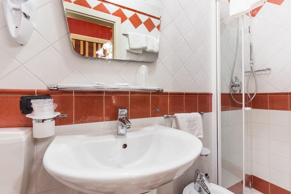 Hotel Alcyone 3*