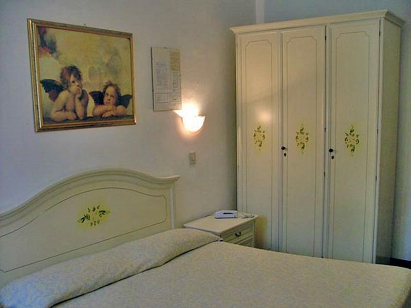 Airone 2* Veneza