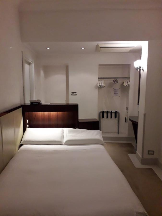 Palace Bonvecchiati Hotel Venice